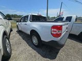 Used 2022 Ford Maverick XL image 3