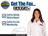 Used 2023 Jeep Grand Cherokee Limited image 2