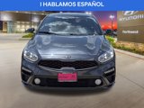 Used 2021 Kia Forte GT-Line w/ GT-Line Premium Package image 5