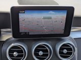 Used 2016 Mercedes-Benz GLC 300 image 5