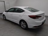 Used 2020 Hyundai Elantra SEL w/ Cargo Package (C1) image 3