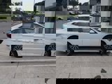 Certified 2021 Volkswagen Jetta S w/ Driver Assistance Package image 5