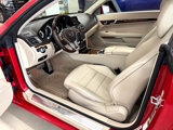 Used 2016 Mercedes-Benz E 400 4MATIC Coupe image 6