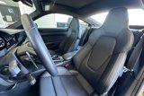 Certified 2023 Porsche 911 Carrera T image 5