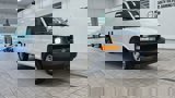 Used 2014 Chevrolet Express 2500 image 3