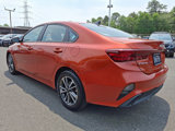 Certified 2023 Kia Forte LXS w/ LXS Technology Package image 4