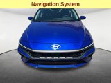 Used 2024 Hyundai Elantra SEL image 4