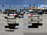 Used 2018 Ford Focus SE image 5