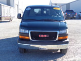Used 2016 GMC Savana 3500 LT w/ LT Preferred Equipment Group image 4