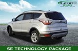 Used 2017 Ford Escape SE image 2