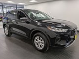Used 2025 Ford Escape Active w/ Tech Pack #1 image 3
