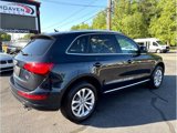 Used 2013 Audi Q5 2.0T Premium Plus image 6