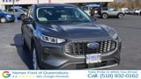 New 2025 Ford Escape Active w/ Cold Weather Package image 5