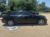 Used 2013 Mercedes-Benz C 250 Sedan image 5