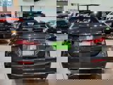 Used 2021 Mercedes-Benz E 350 4MATIC Sedan image 5