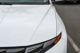 Used 2023 Hyundai Tucson SEL image 2
