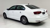 Used 2016 Volkswagen Jetta Sport image 5