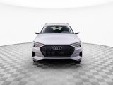 Used 2022 Audi e-tron Premium w/ Convenience Plus Package image 2
