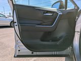 Used 2020 Toyota RAV4 XLE image 6