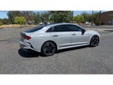 Used 2021 Kia K5 GT-Line w/ GT-Line FWD Premium Package image 3