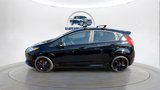 Used 2016 Ford Fiesta ST w/ ST Recaro Package image 2