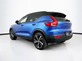 Used 2021 Volvo XC40 T5 R-Design image 5