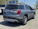 Used 2020 GMC Acadia SLT image 5
