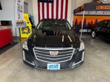 Used 2016 Cadillac CTS Luxury image 5