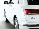 Used 2023 Audi Q7 3.0T Premium Plus image 6