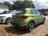 Used 2023 Hyundai Venue SEL image 2