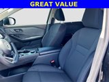 Certified 2023 Nissan Rogue S image 2