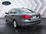 Used 2014 Volkswagen Jetta SE image 3