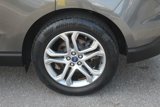 Used 2018 Ford Edge Titanium w/ Technology Package image 6