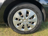 Used 2013 Toyota Prius C Two image 4