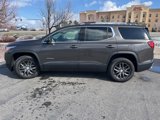 Used 2019 GMC Acadia SLT image 5