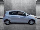 Used 2021 Mitsubishi Mirage ES image 4