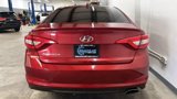 Used 2016 Hyundai Sonata SE image 4