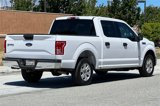Used 2016 Ford F150 XLT image 4