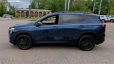 Used 2023 GMC Terrain SLE w/ Driver Convenience Package image 5