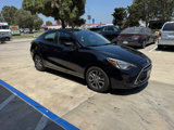 Used 2019 Toyota Yaris LE image 5