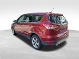 Used 2016 Ford Escape SE image 4