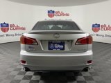 Used 2009 Lexus IS 250 image 4