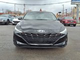 Used 2023 Hyundai Elantra SEL image 2