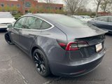 Used 2019 Tesla Model 3 Performance image 4