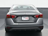 Used 2021 Nissan Altima 2.5 S image 5