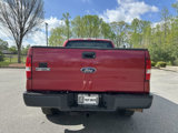 Used 2008 Ford F150 XL image 6