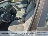 Used 2010 Kia Forte EX image 4