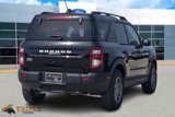 New 2025 Ford Bronco Sport Big Bend image 5