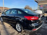 Used 2016 Ford Focus SE image 4