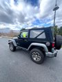 Used 2014 Jeep Wrangler Sport w/ Quick Order Package 23S image 3